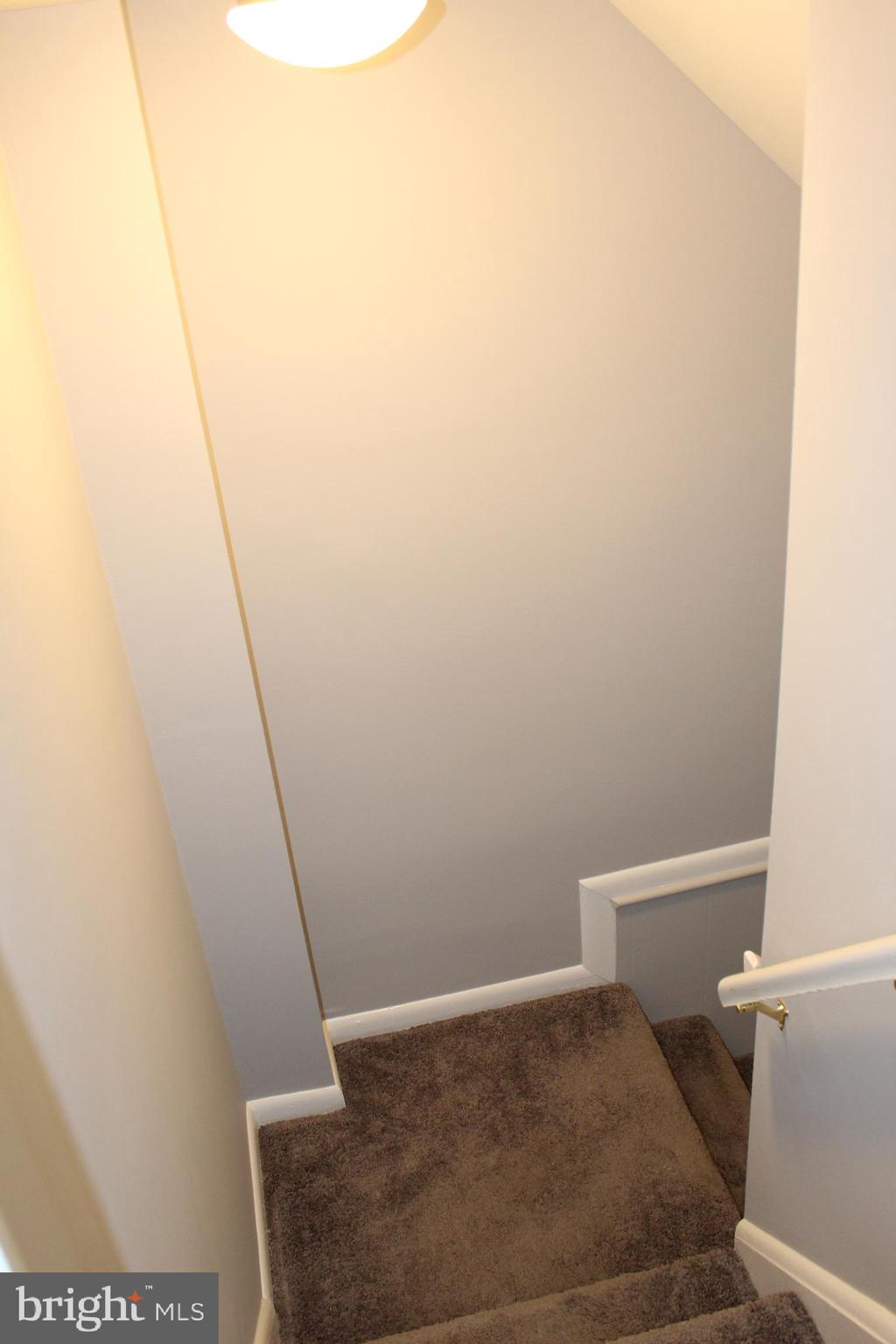 8167 Park Haven Road Baltimore, MD 21222 - Photo 23 of 30