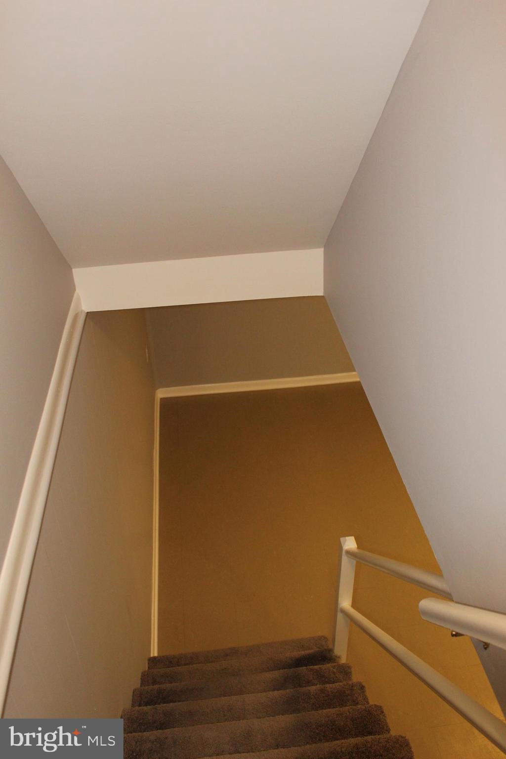8167 Park Haven Road Baltimore, MD 21222 - Photo 24 of 30