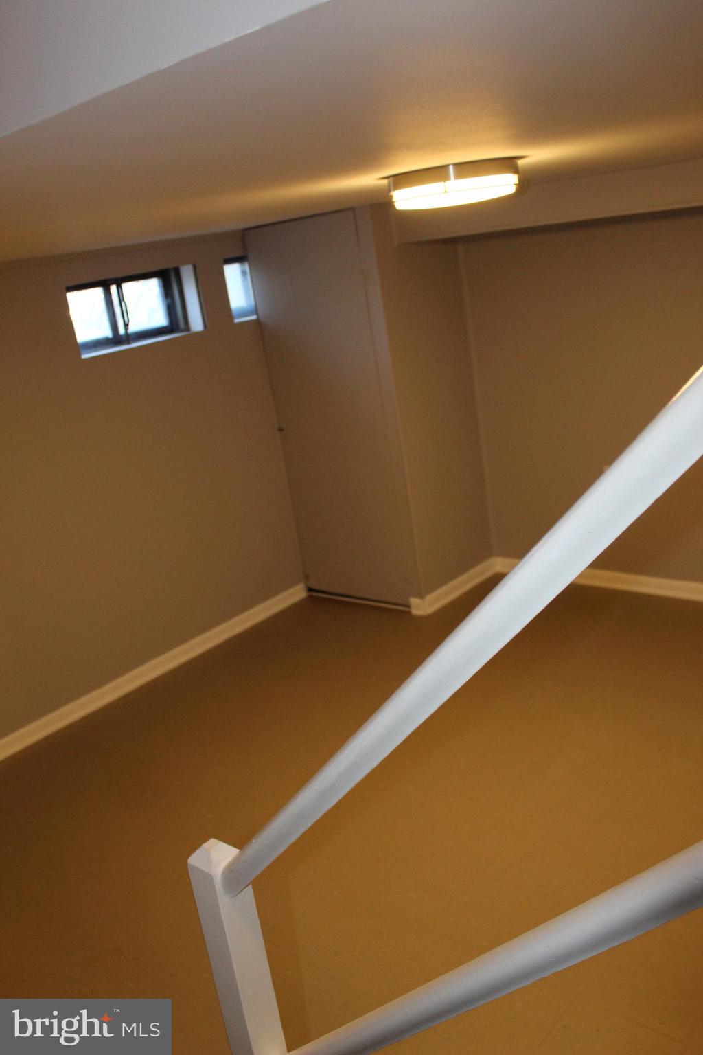 8167 Park Haven Road Baltimore, MD 21222 - Photo 25 of 30