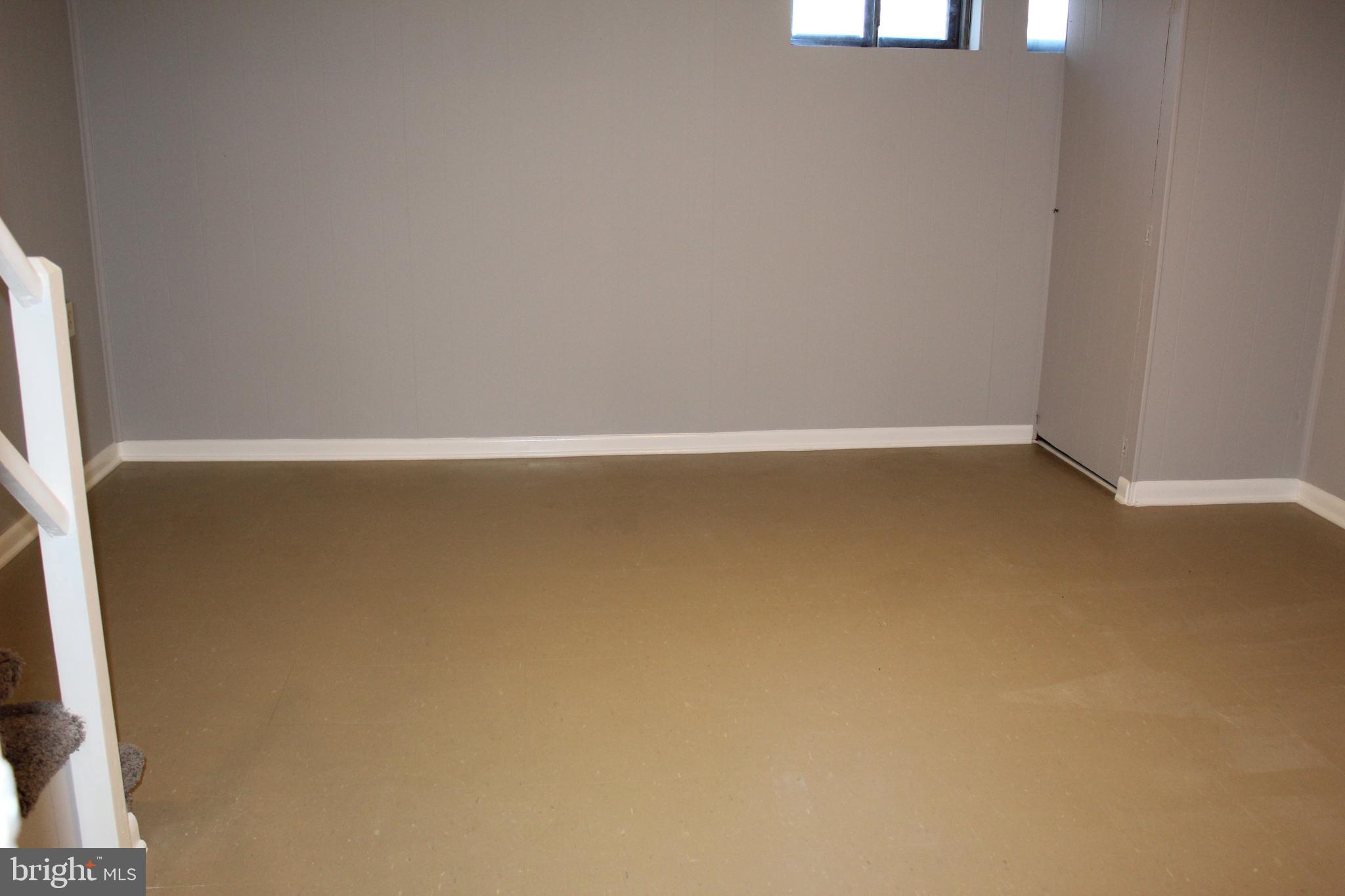 8167 Park Haven Road Baltimore, MD 21222 - Photo 26 of 30