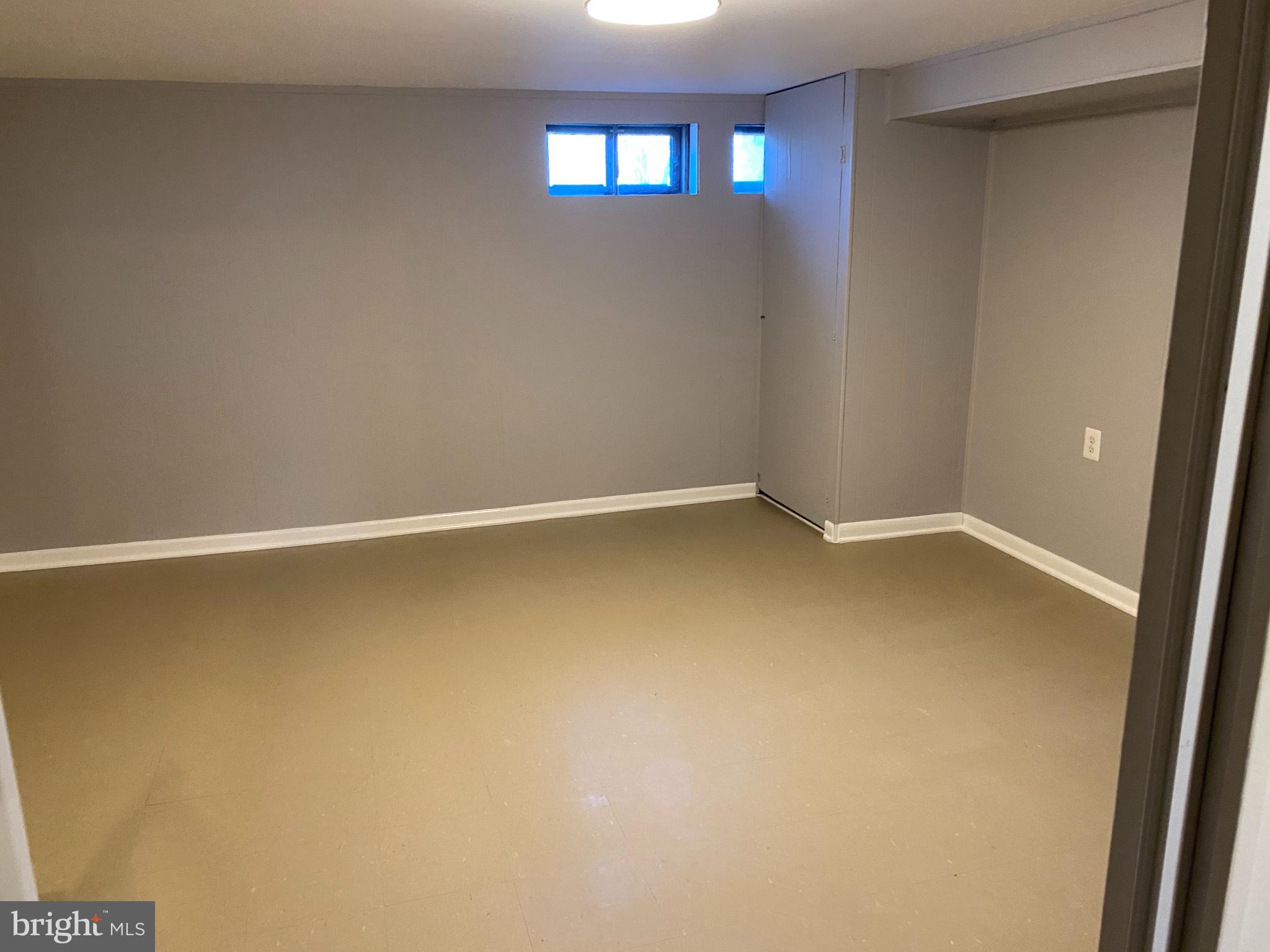 8167 Park Haven Road Baltimore, MD 21222 - Photo 27 of 30