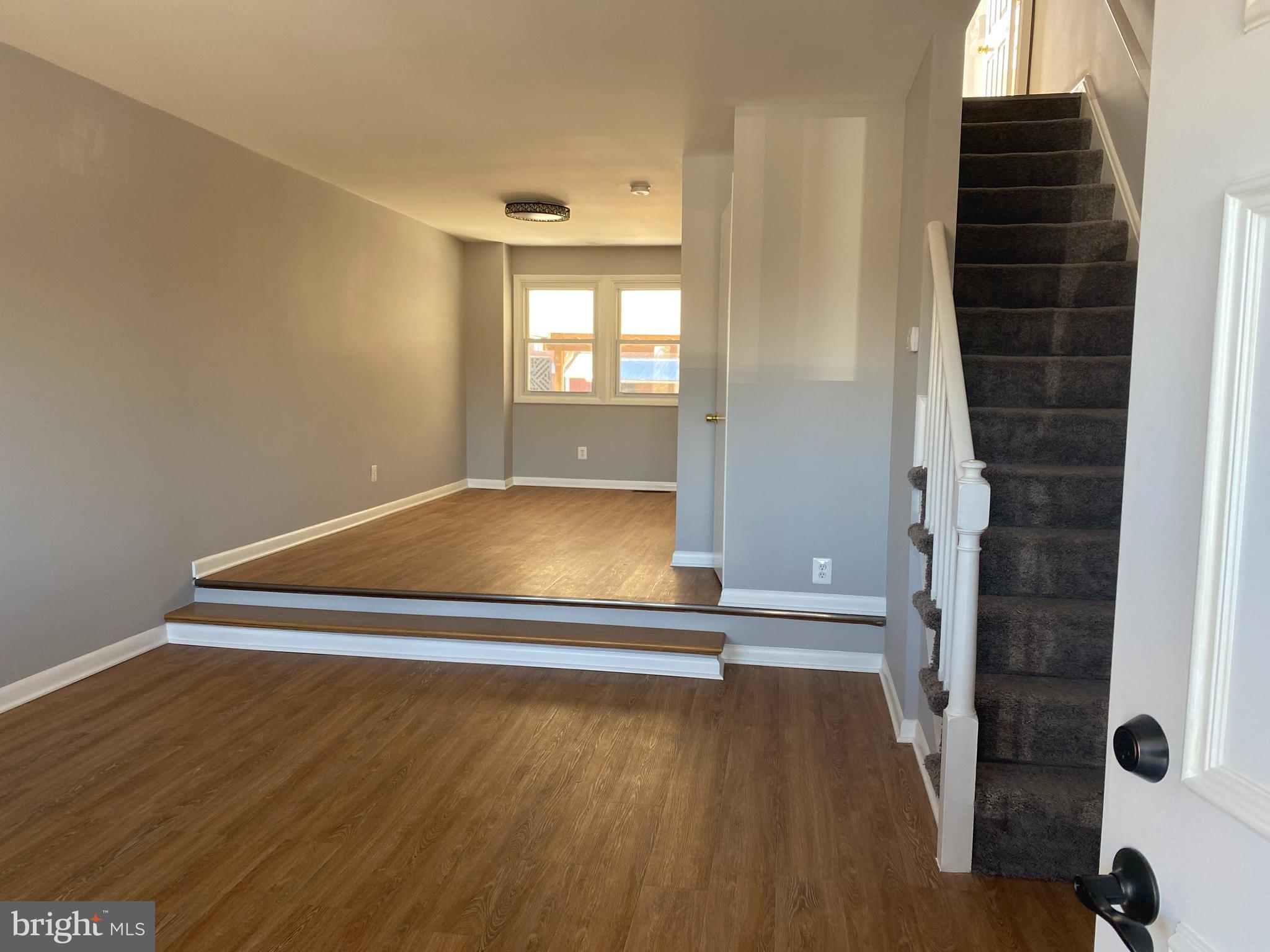 8167 Park Haven Road Baltimore, MD 21222 - Photo 4 of 30