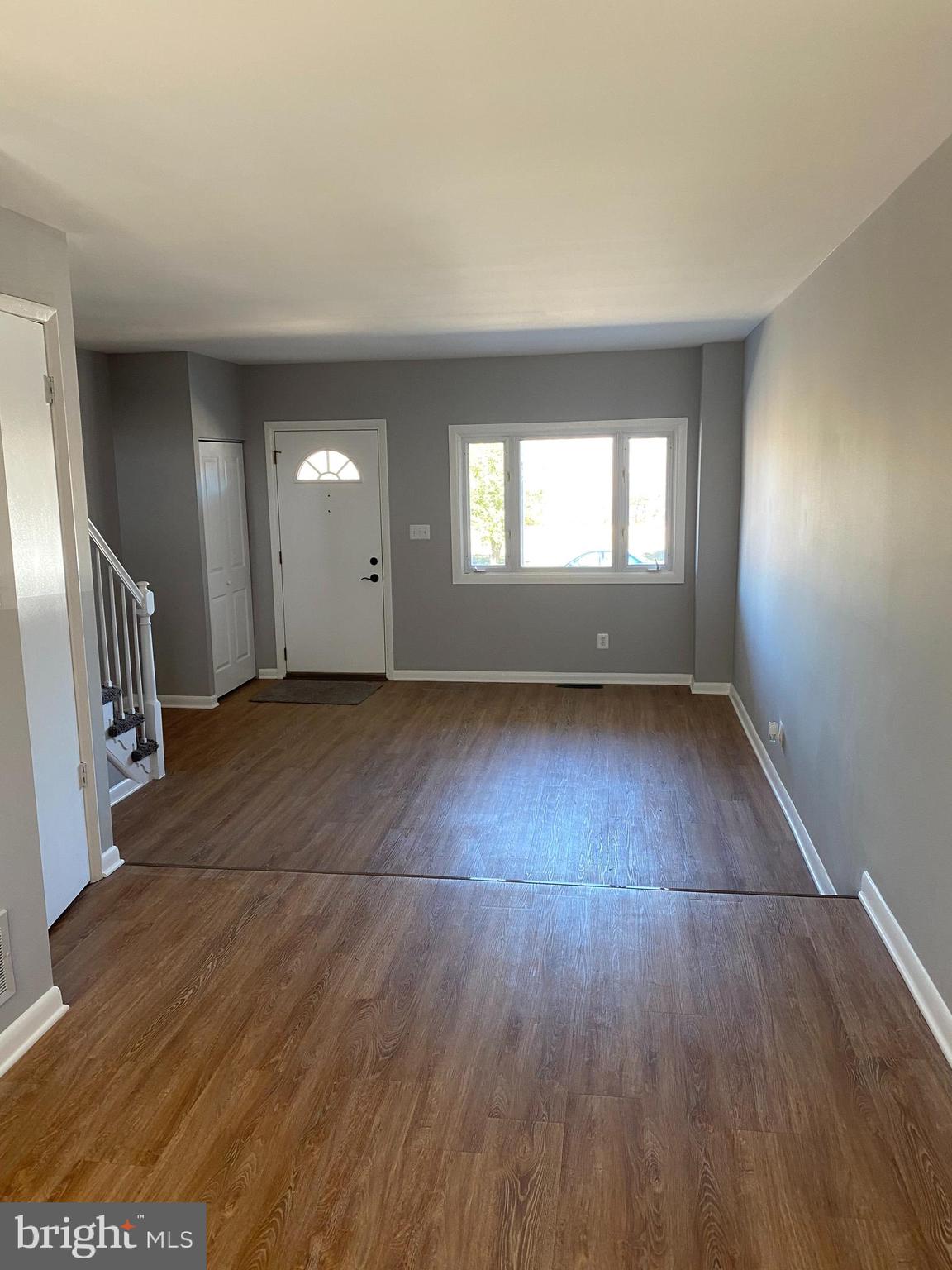 8167 Park Haven Road Baltimore, MD 21222 - Photo 6 of 30
