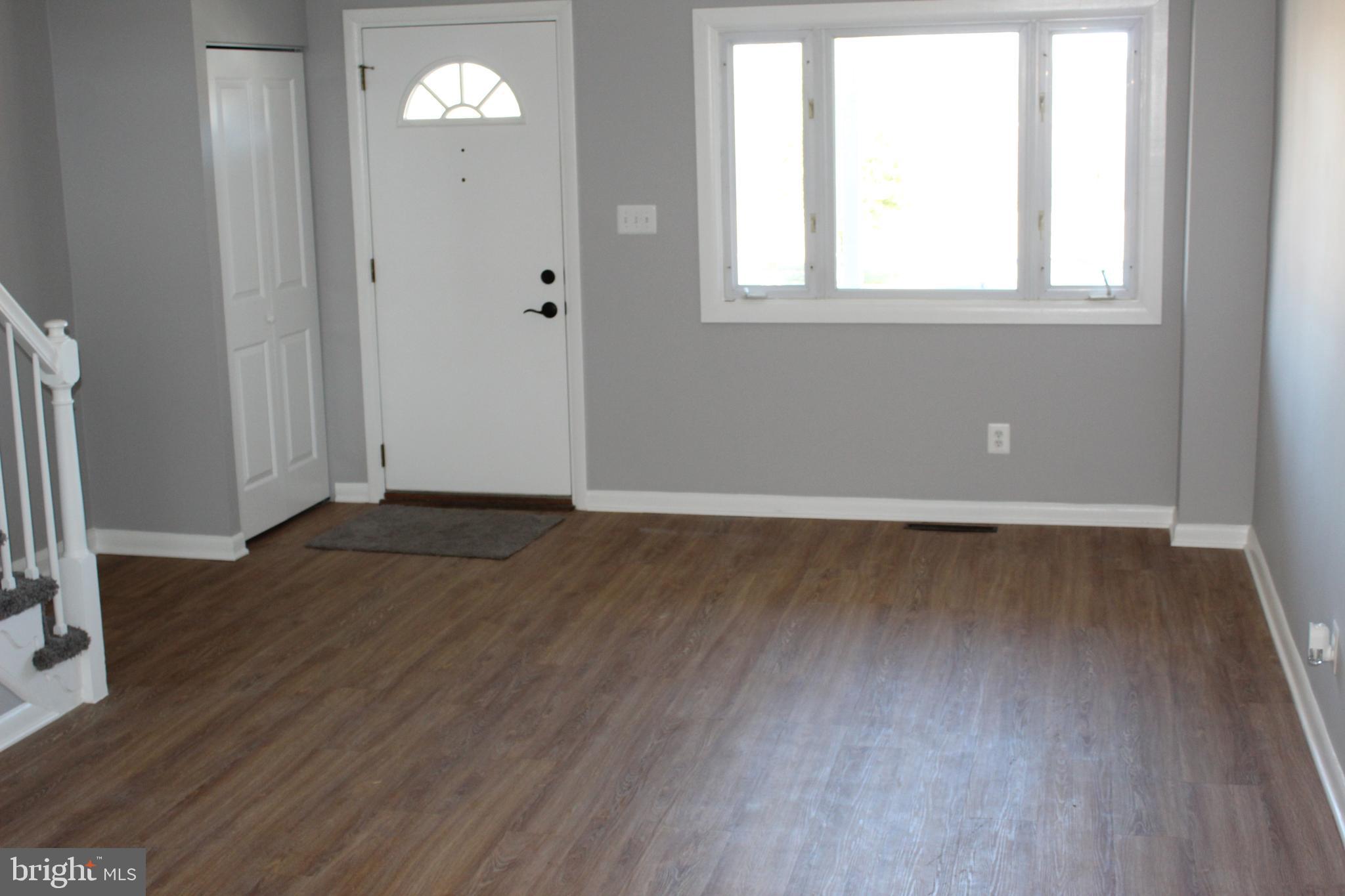 8167 Park Haven Road Baltimore, MD 21222 - Photo 8 of 30