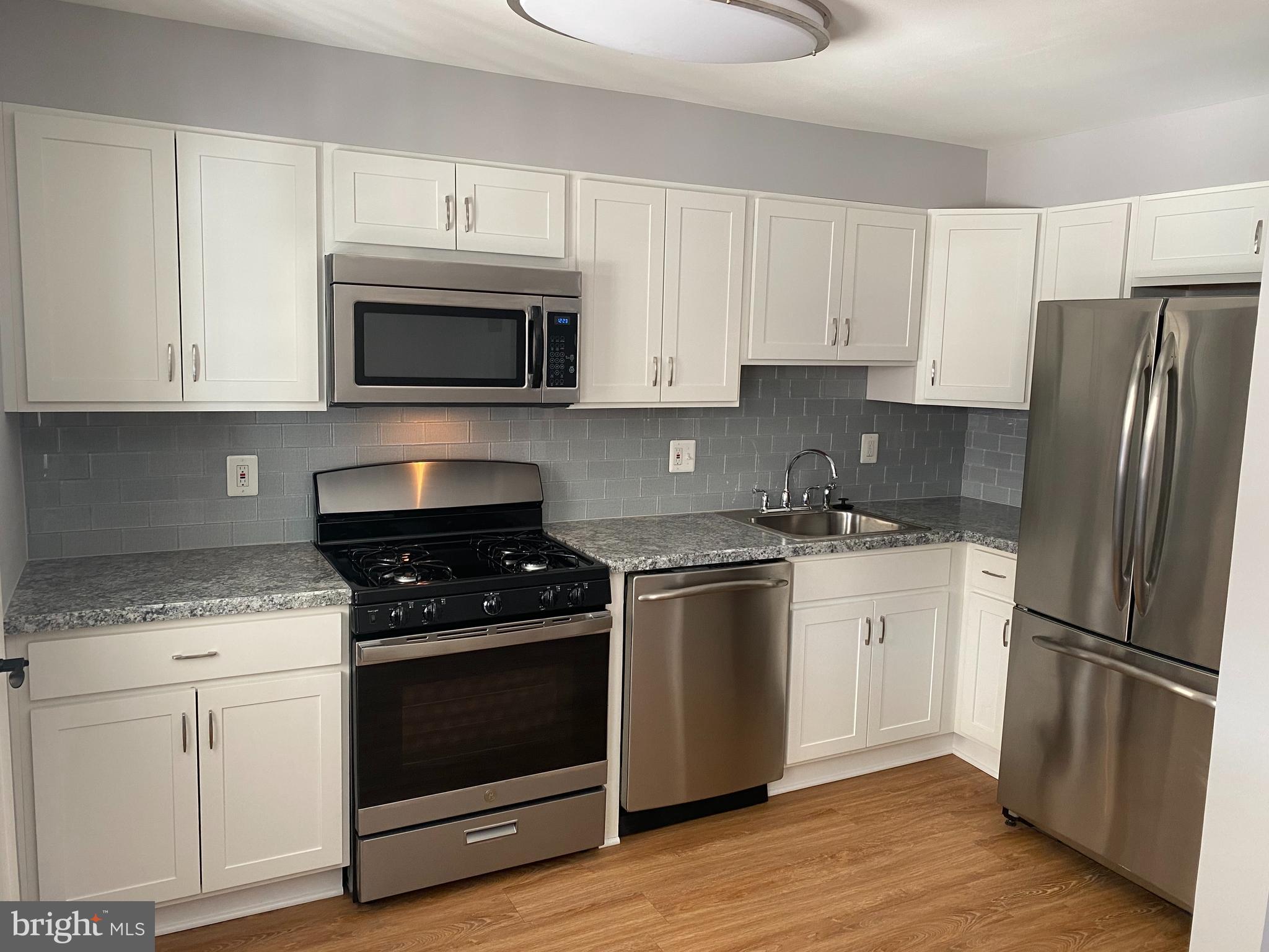 8167 Park Haven Road Baltimore, MD 21222 - Photo 10 of 30