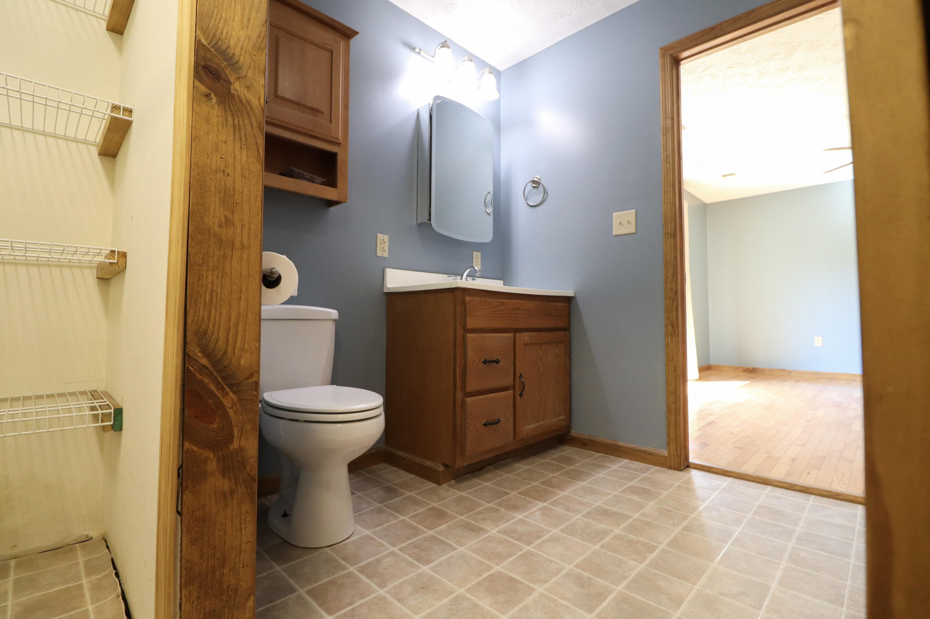 40 Cedar Cliff Road Waco, KY 40385 - Photo 24 of 90 25-IMG_5060