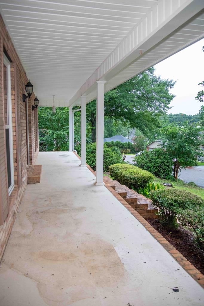 101 Windover Way Enterprise, AL 36330 - Photo 4 of 40