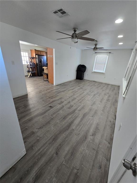 206 2nd Street Chalmette, LA 70043 - Photo 11 of 17