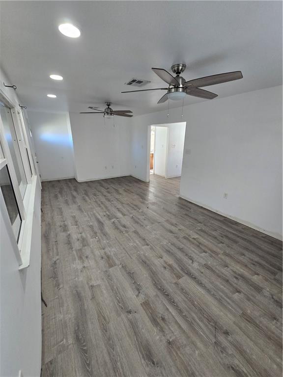 206 2nd Street Chalmette, LA 70043 - Photo 12 of 17