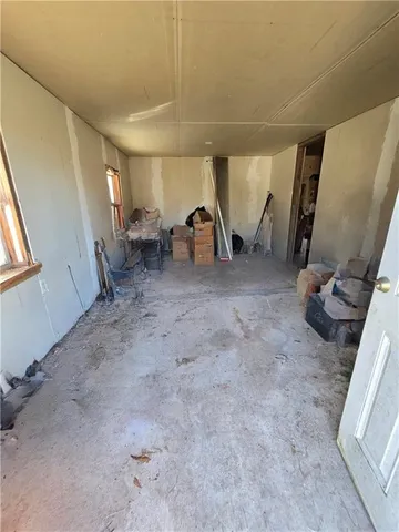 $138,000 | 206 2nd Street, Chalmette, LA 70043