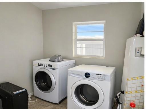 206 2nd Street Chalmette, LA 70043 - Photo 8 of 17