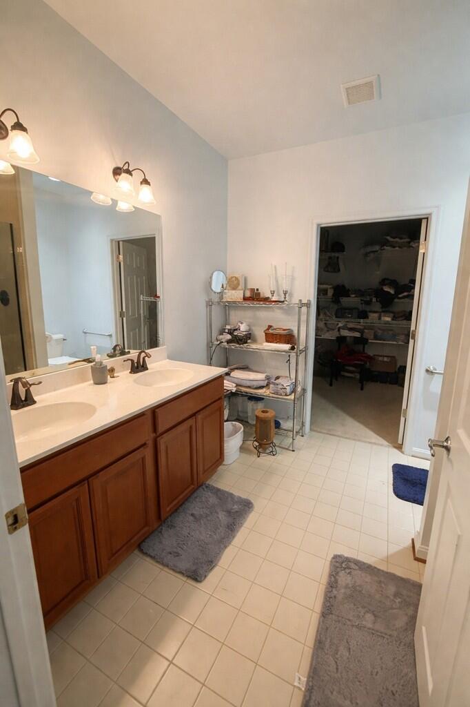 14137 Cedar Run Road Culpeper, VA 22701 - Photo 23 of 30 23