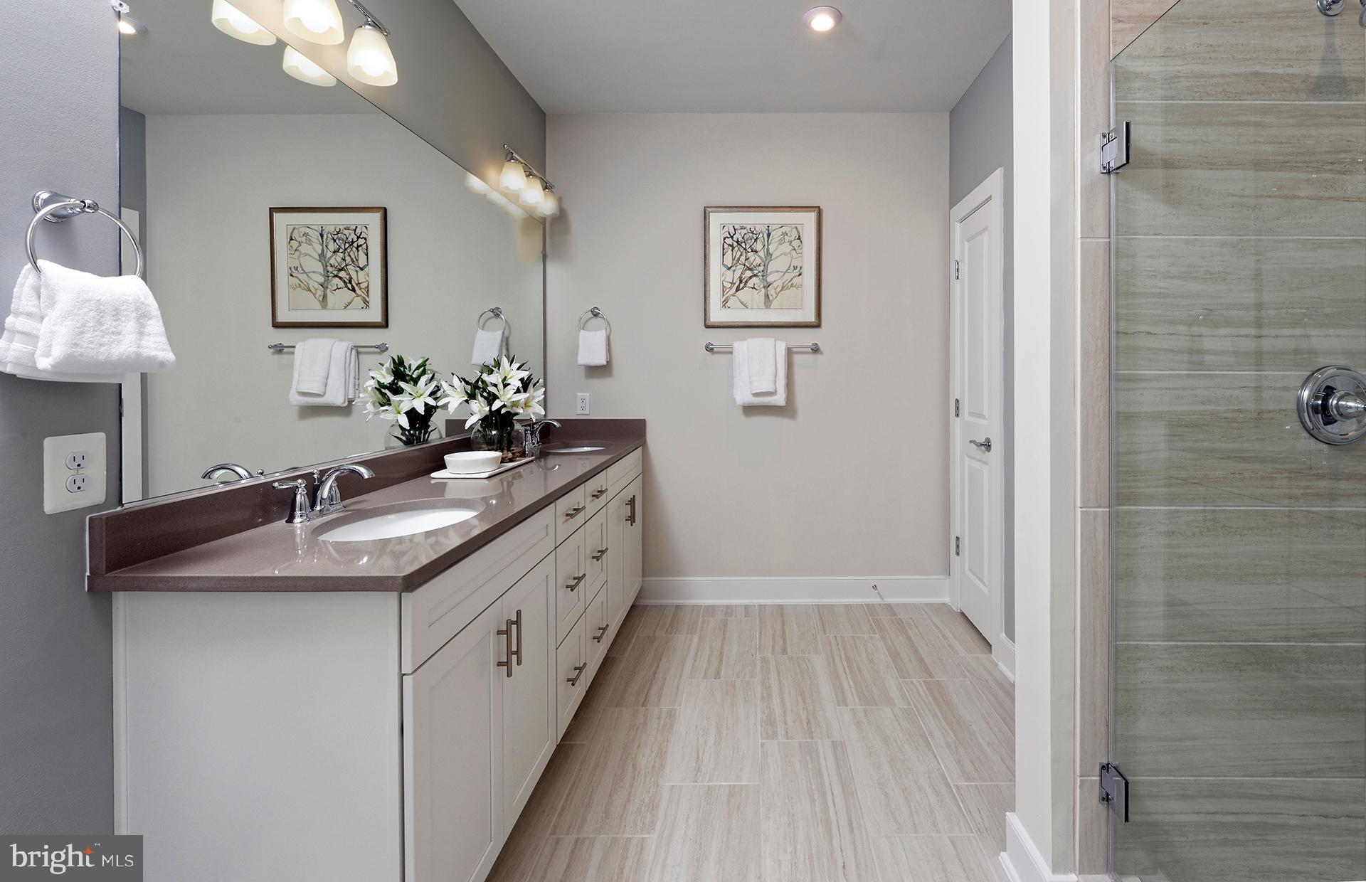 2319 Field Point Road, Unit 30701 Herndon, VA 20171 - Photo 12 of 22 Gallery Image 12
