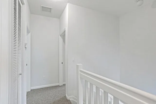 $2,500 | 6515 Diamond Springs Terrace, Unit 2404, West Palm Beach, FL 33411