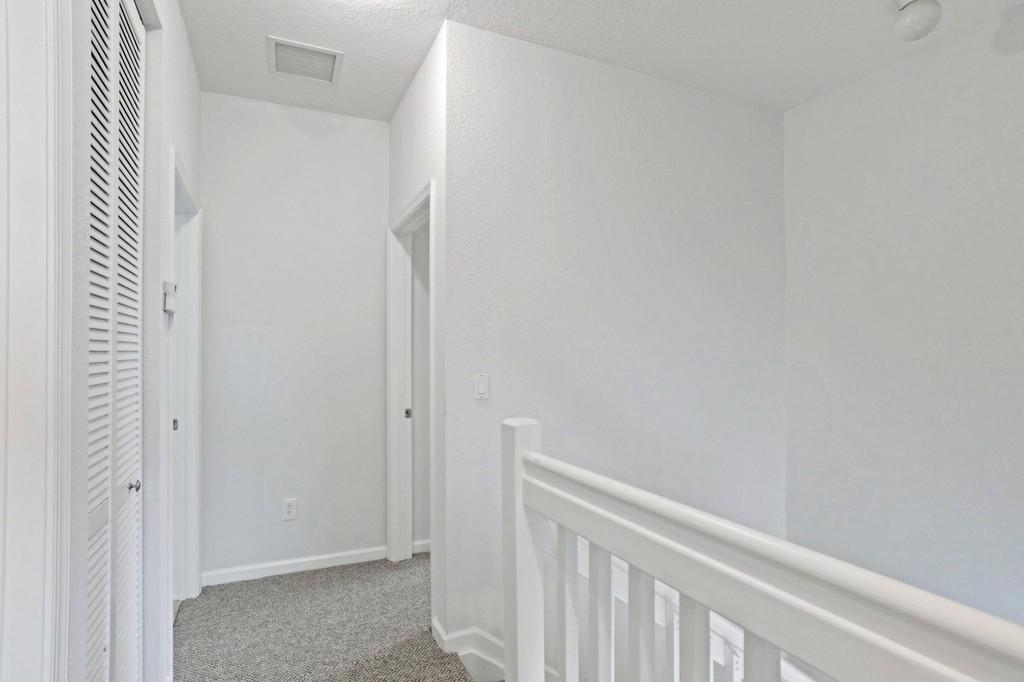 6515 Diamond Springs Terrace, Unit 2404 West Palm Beach, FL 33411 - Photo 11 of 38 14