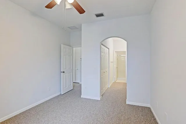 $2,500 | 6515 Diamond Springs Terrace, Unit 2404, West Palm Beach, FL 33411