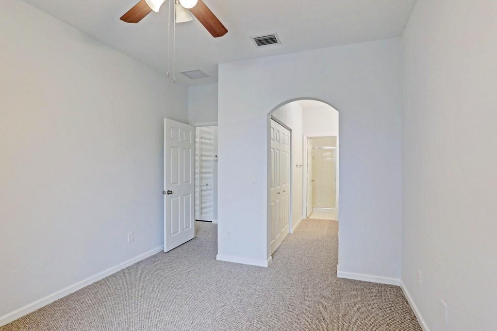 6515 Diamond Springs Terrace, Unit 2404 West Palm Beach, FL 33411 - Photo 12 of 38 15