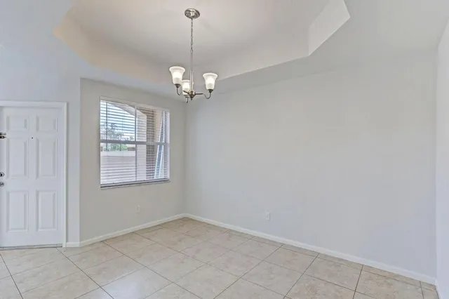 $2,500 | 6515 Diamond Springs Terrace, Unit 2404, West Palm Beach, FL 33411