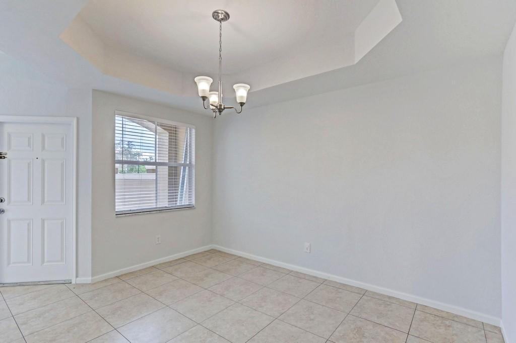 6515 Diamond Springs Terrace, Unit 2404 West Palm Beach, FL 33411 - Photo 13 of 38 16