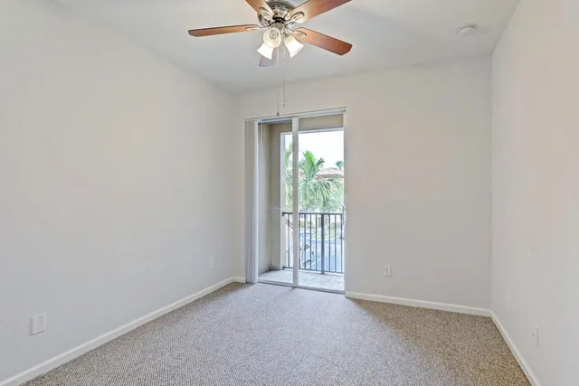 $2,500 | 6515 Diamond Springs Terrace, Unit 2404, West Palm Beach, FL 33411
