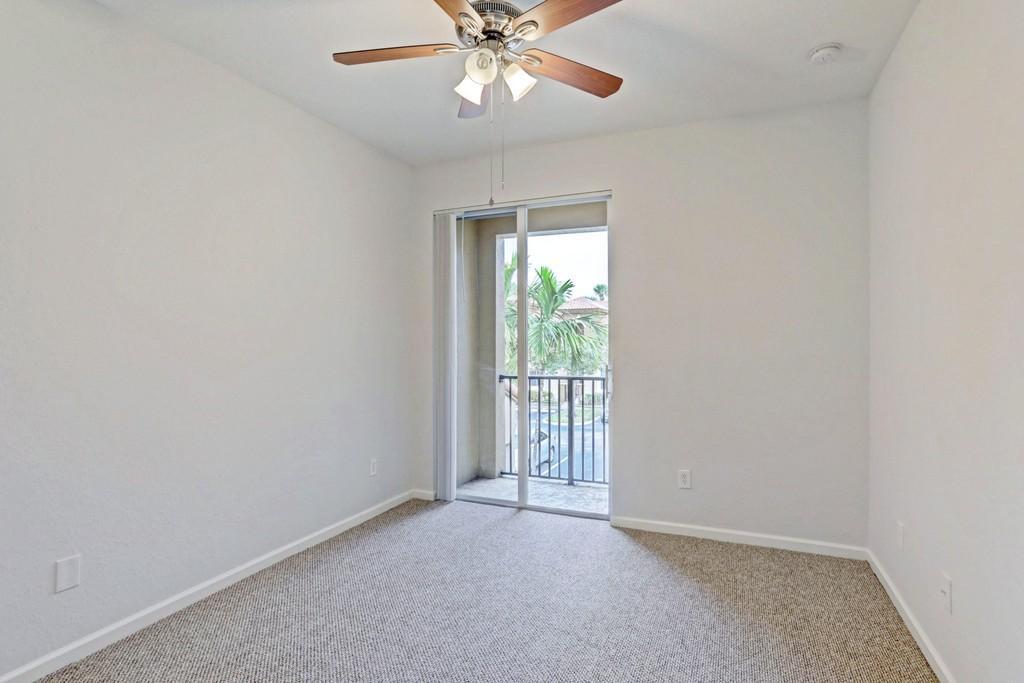 6515 Diamond Springs Terrace, Unit 2404 West Palm Beach, FL 33411 - Photo 14 of 38 17