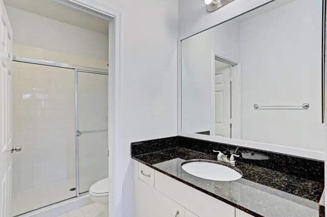 $2,500 | 6515 Diamond Springs Terrace, Unit 2404, West Palm Beach, FL 33411