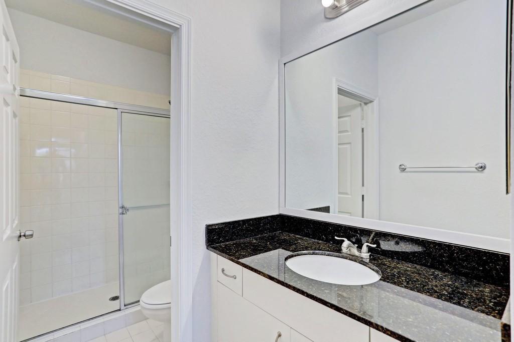 6515 Diamond Springs Terrace, Unit 2404 West Palm Beach, FL 33411 - Photo 15 of 38 18