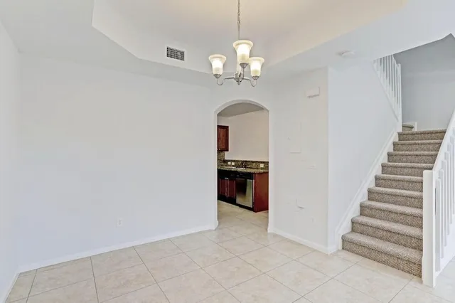 $2,500 | 6515 Diamond Springs Terrace, Unit 2404, West Palm Beach, FL 33411