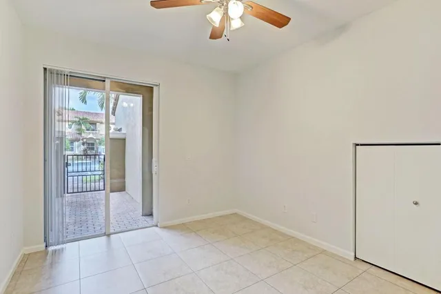 $2,500 | 6515 Diamond Springs Terrace, Unit 2404, West Palm Beach, FL 33411