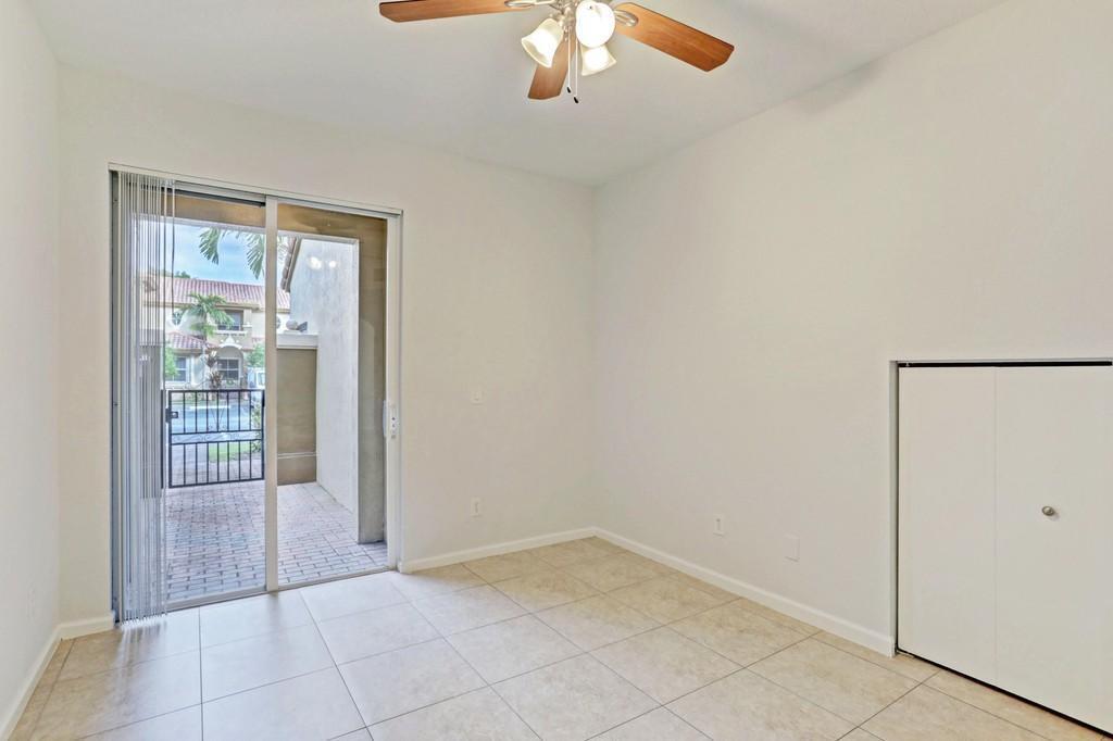 6515 Diamond Springs Terrace, Unit 2404 West Palm Beach, FL 33411 - Photo 17 of 38 21