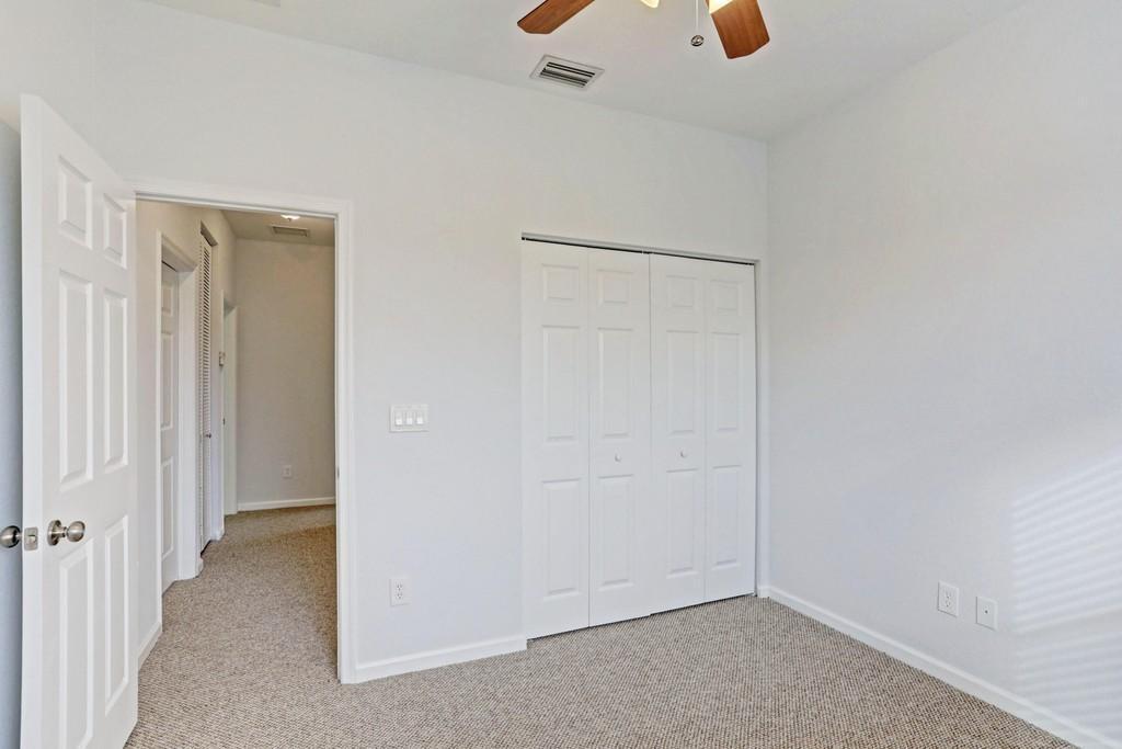 6515 Diamond Springs Terrace, Unit 2404 West Palm Beach, FL 33411 - Photo 18 of 38 22