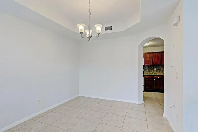 $2,500 | 6515 Diamond Springs Terrace, Unit 2404, West Palm Beach, FL 33411