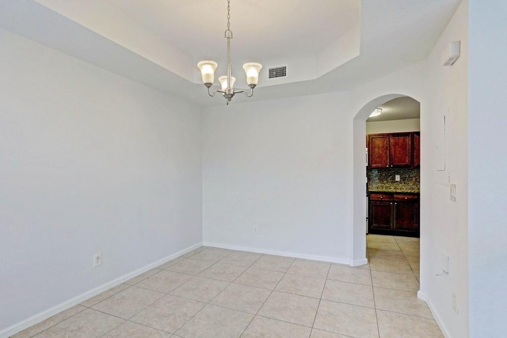 6515 Diamond Springs Terrace, Unit 2404 West Palm Beach, FL 33411 - Photo 21 of 38 25