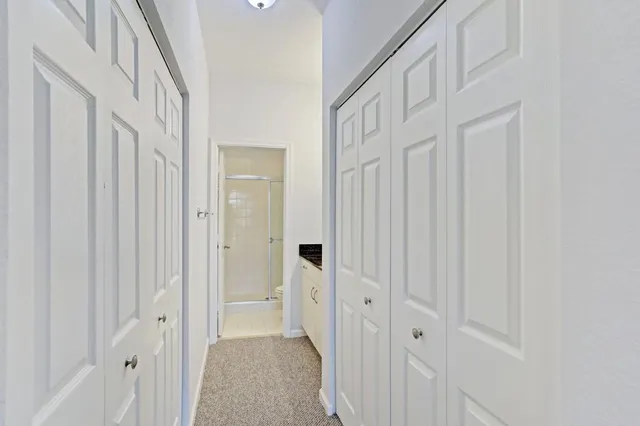 $2,500 | 6515 Diamond Springs Terrace, Unit 2404, West Palm Beach, FL 33411