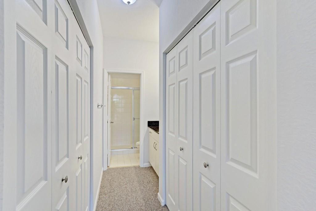 6515 Diamond Springs Terrace, Unit 2404 West Palm Beach, FL 33411 - Photo 22 of 38 26