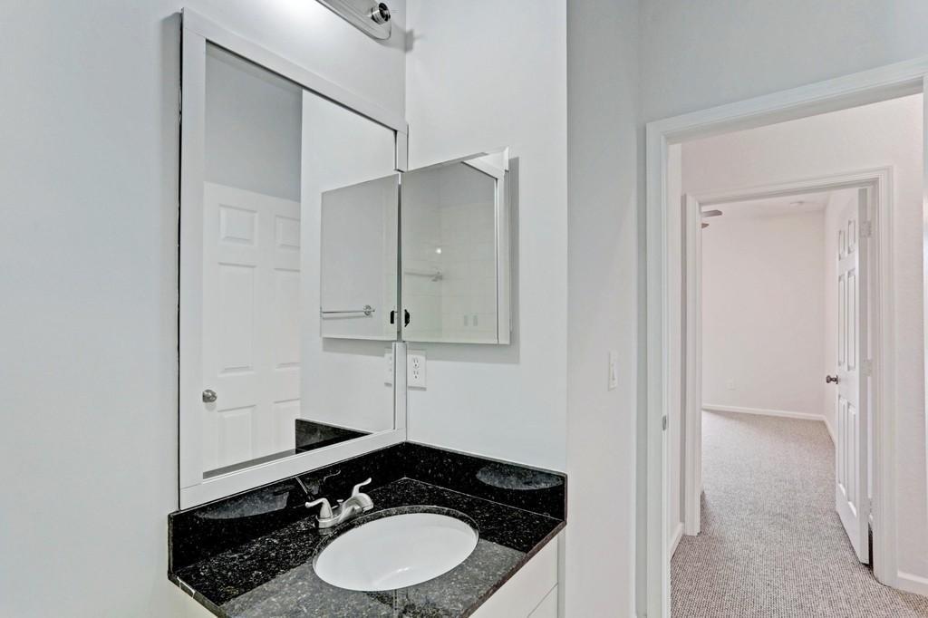 6515 Diamond Springs Terrace, Unit 2404 West Palm Beach, FL 33411 - Photo 24 of 38 28