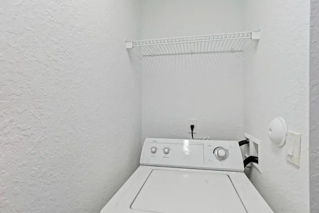 $2,500 | 6515 Diamond Springs Terrace, Unit 2404, West Palm Beach, FL 33411