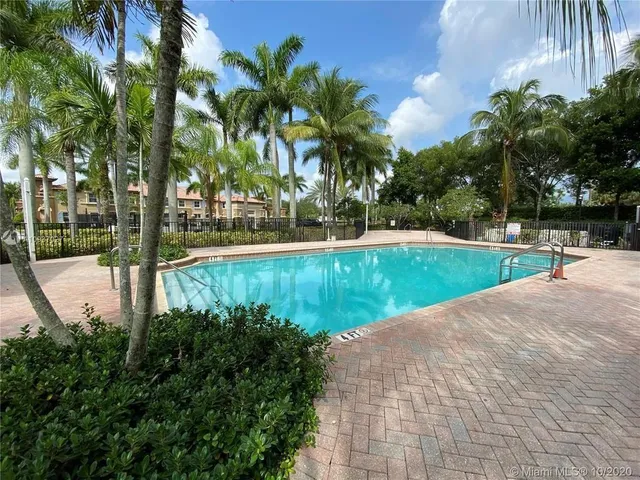 $2,500 | 6515 Diamond Springs Terrace, Unit 2404, West Palm Beach, FL 33411