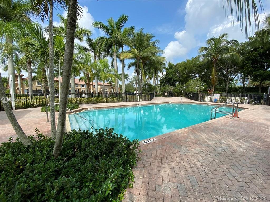 6515 Diamond Springs Terrace, Unit 2404 West Palm Beach, FL 33411 - Photo 33 of 38 8