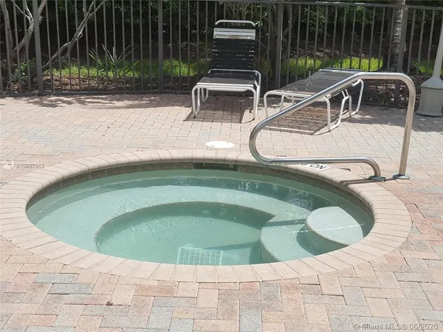 $2,500 | 6515 Diamond Springs Terrace, Unit 2404, West Palm Beach, FL 33411