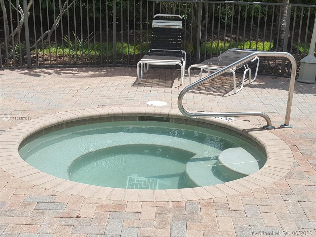 6515 Diamond Springs Terrace, Unit 2404 West Palm Beach, FL 33411 - Photo 35 of 38 10