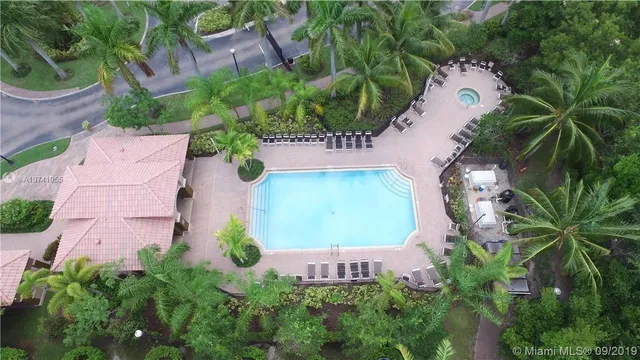 $2,500 | 6515 Diamond Springs Terrace, Unit 2404, West Palm Beach, FL 33411