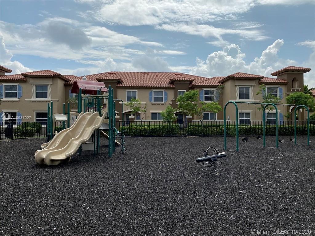 6515 Diamond Springs Terrace, Unit 2404 West Palm Beach, FL 33411 - Photo 38 of 38 11