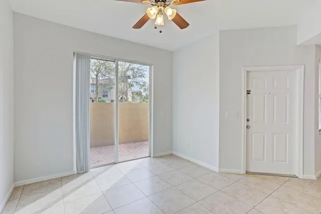 $2,500 | 6515 Diamond Springs Terrace, Unit 2404, West Palm Beach, FL 33411