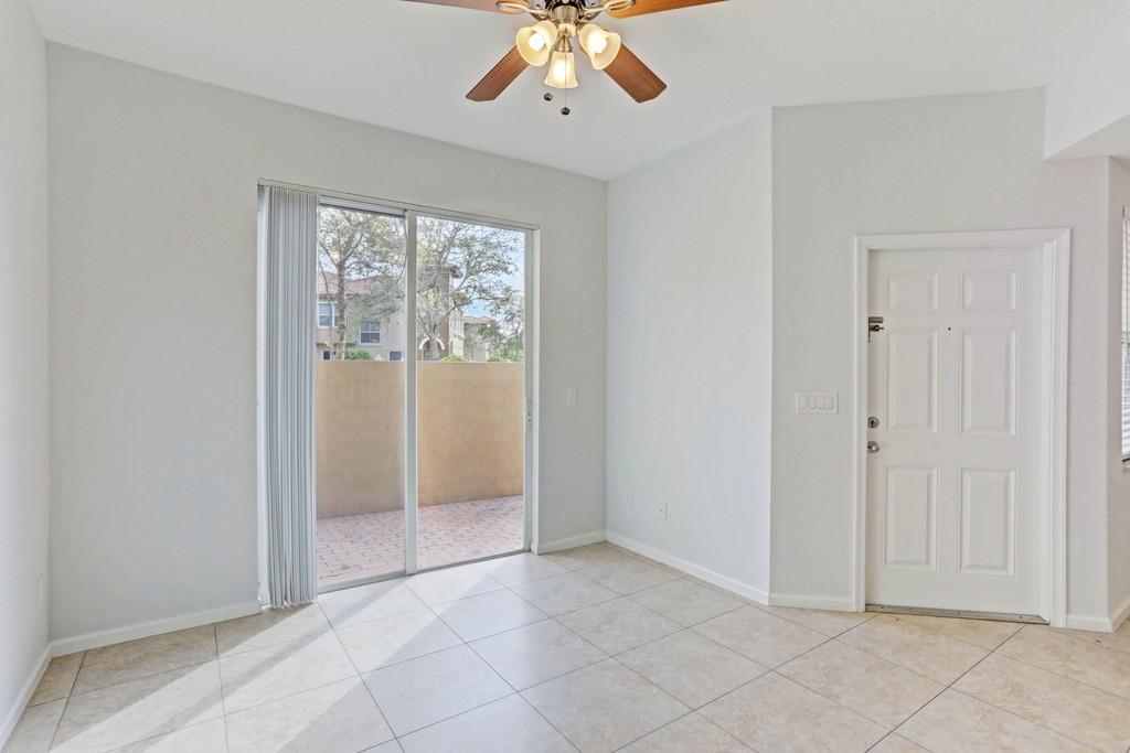 6515 Diamond Springs Terrace, Unit 2404 West Palm Beach, FL 33411 - Photo 9 of 38 12