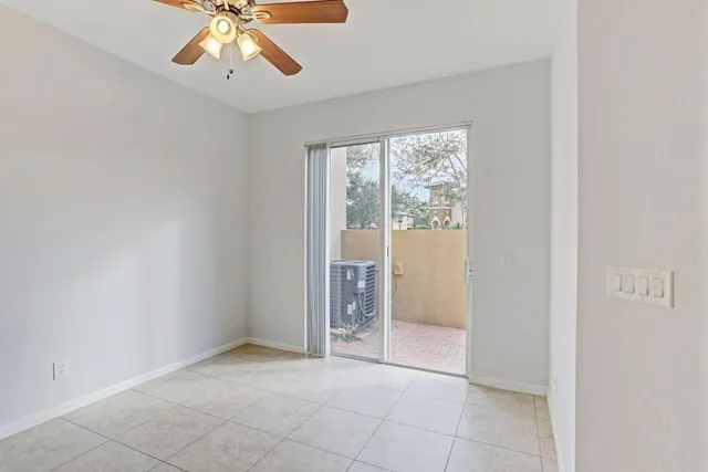 $2,500 | 6515 Diamond Springs Terrace, Unit 2404, West Palm Beach, FL 33411