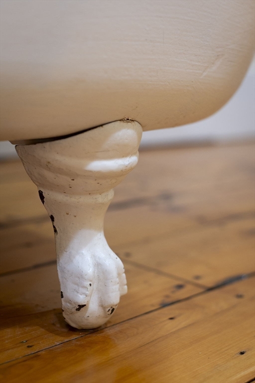 112 Federal Street, Unit 1 Salem, MA 01970 - Photo 24 of 42 a view of table