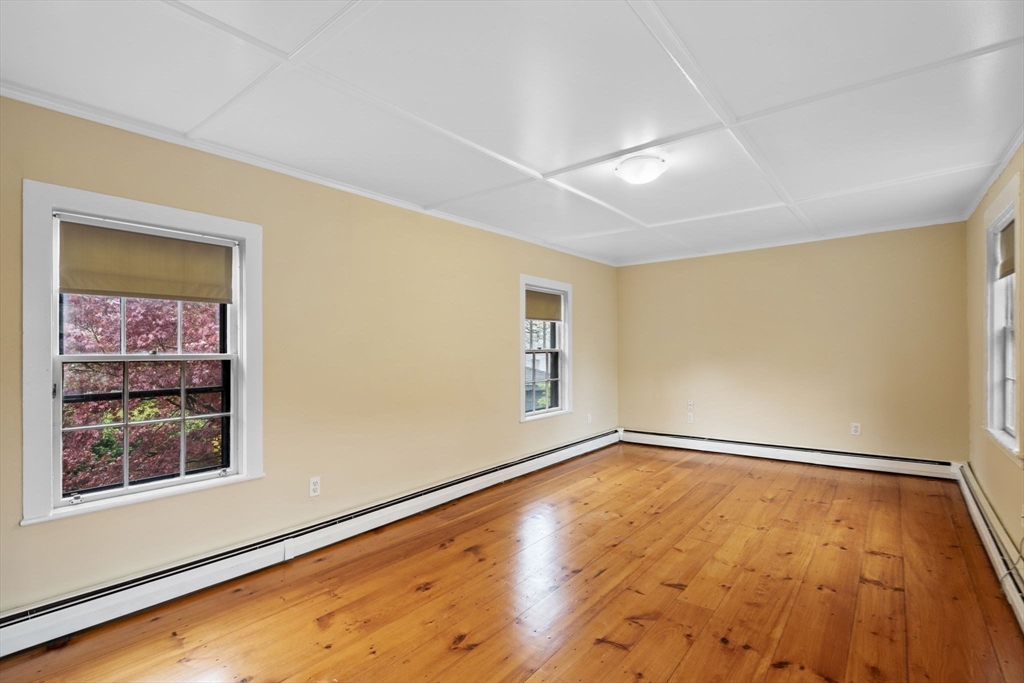 112 Federal Street, Unit 1 Salem, MA 01970 - Photo 33 of 42