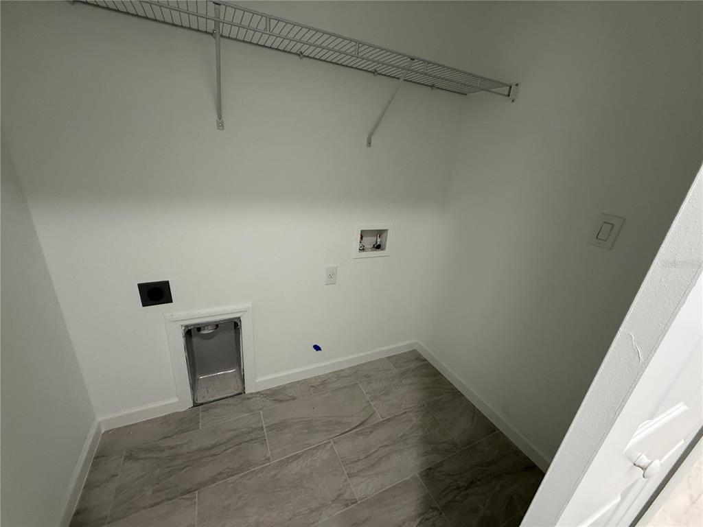 1288 Nackman Road North Port, FL 34288 - Photo 21 of 29 a view of a room