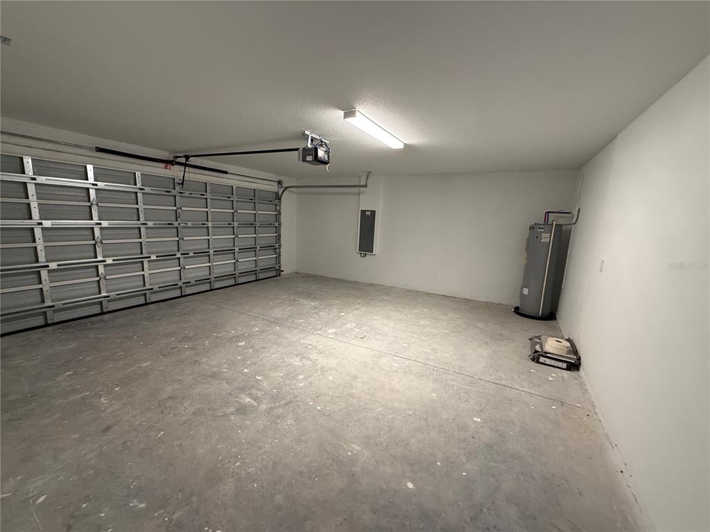 1288 Nackman Road North Port, FL 34288 - Photo 22 of 29 a view of an empty room